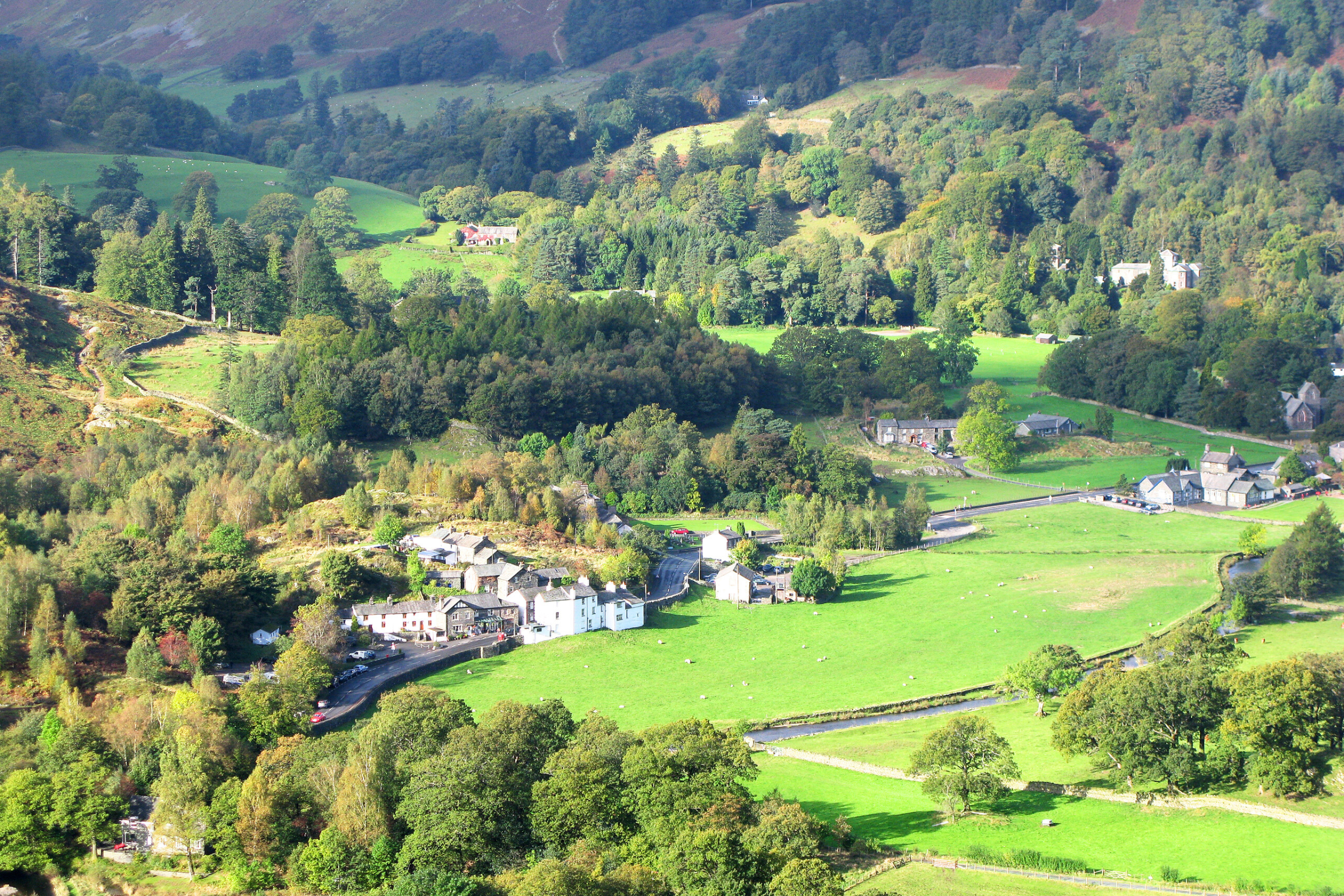 38_Patterdale[1].webp